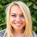 Burn Gummies consumer reviews verified customer Hailey A.